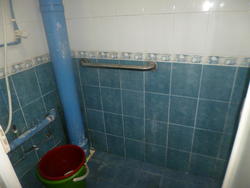 Blk 186 Boon Lay Avenue (Jurong West), HDB 3 Rooms #127408582